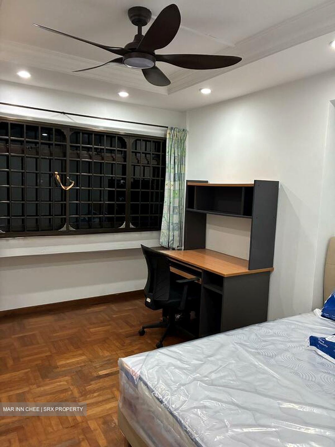 Blk 267 Toh Guan View (Jurong East), HDB 5 Rooms #509492011